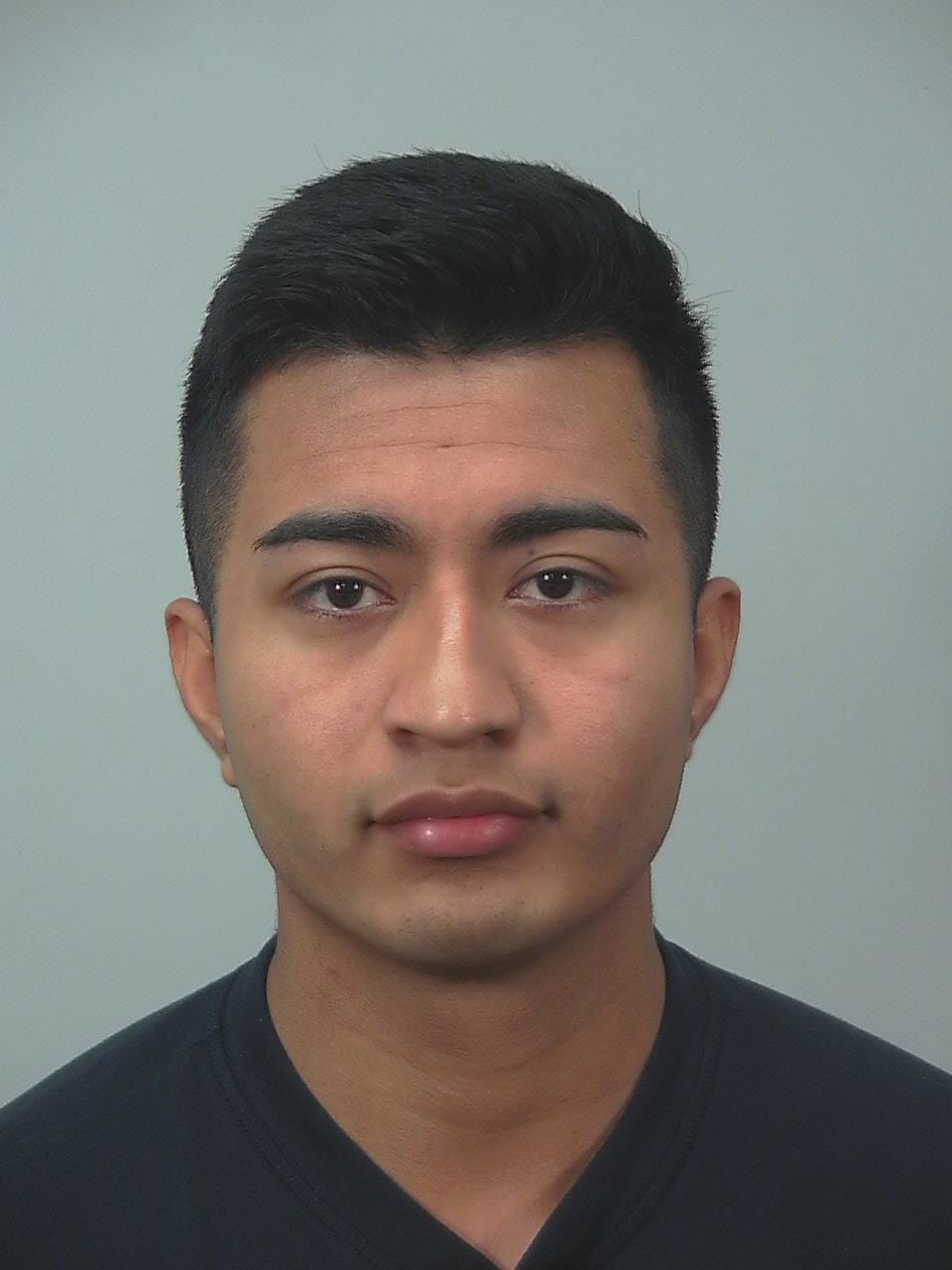 Former tutor gets time in jail and probation for propositions, touching girl at school